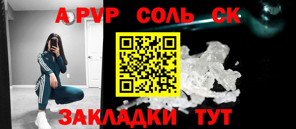 Тверь  А ПВП  Вход с VPN  Alpha PVP СК  A PVP крисы CK  A PVP VHQ 