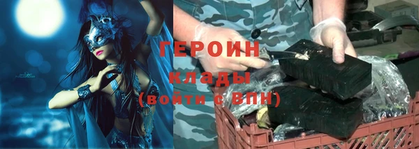 твердый Новодвинск