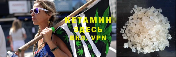 твердый Новодвинск