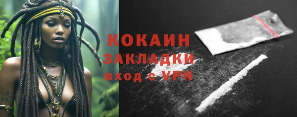 дживик Новокубанск