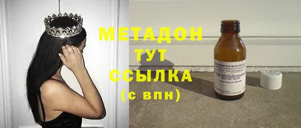 индика Нязепетровск