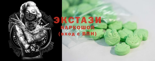 твердый Новодвинск