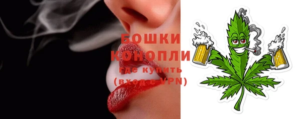 дживик Новокубанск