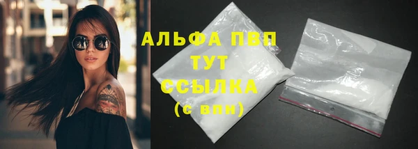 ГАЛЛЮЦИНОГЕННЫЕ ГРИБЫ Дубна