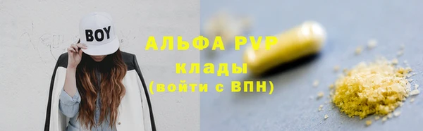 дживик Новокубанск