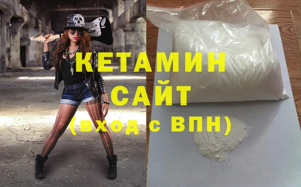 твердый Новодвинск