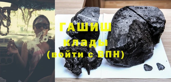 твердый Новодвинск