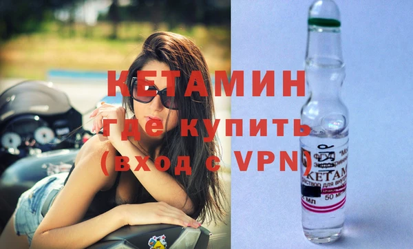 твердый Новодвинск