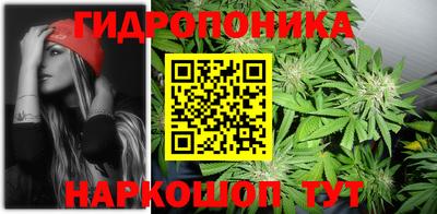 a pvp Волжский