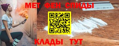 не бодяженный Волжск
