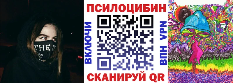 ОМГ ОМГ маркетплейс  Тверь  Псилоцибиновые грибы GOLDEN TEACHER  купить  сайты 