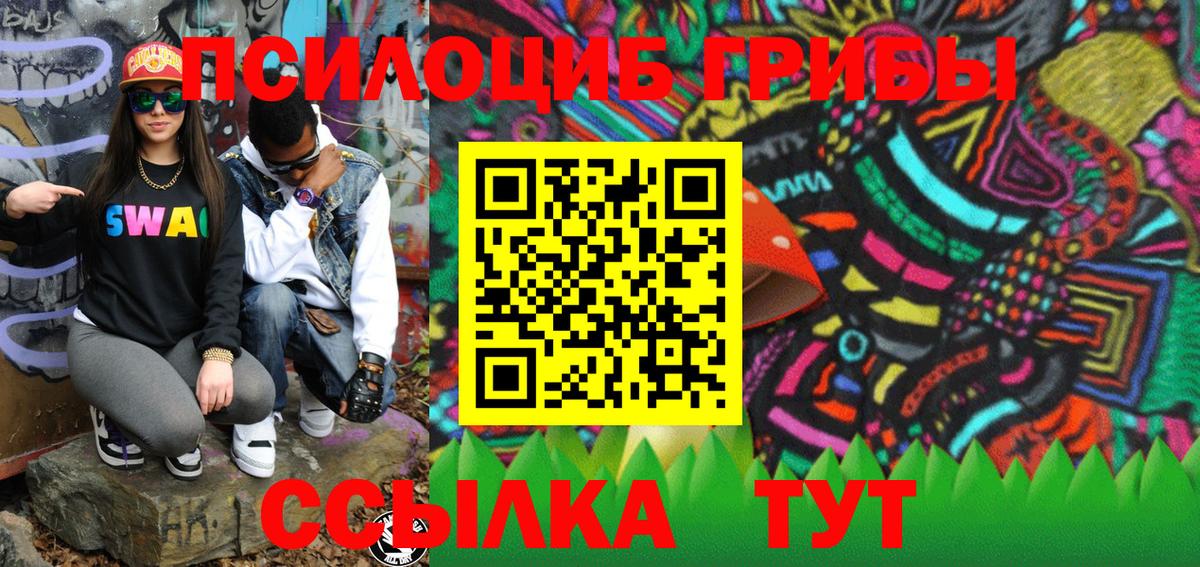 Тверь  Псилоцибиновые грибы Magic Shrooms  Вход с VPN 