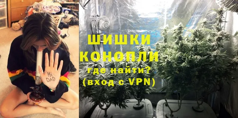 цена наркотик  Тверь  Канабис SATIVA & INDICA 